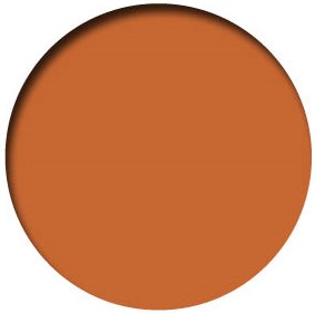 Orange Rust VAllejo 71130 RAL2010